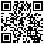 第十六届全国大学生数学竞赛黑龙江赛区预选赛哈尔滨广厦学院分赛区