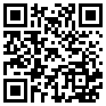 第十六届全国大学生数学竞赛黑龙江赛区预选赛黑龙江工业学院分赛区