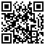 第十六届全国大学生数学竞赛黑龙江赛区预选赛哈尔滨音乐学院分赛区