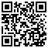 第十六届全国大学生数学竞赛黑龙江赛区预选赛黑龙江工程学院昆仑旅游学院分赛区