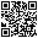 第十六届全国大学生数学竞赛黑龙江赛区预选赛黑龙江外国语学院分赛区