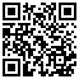 第十六届全国大学生数学竞赛黑龙江赛区预选赛哈尔滨华德学院分赛区