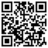 第十六届全国大学生数学竞赛暨第十五届山东省大学生数学竞赛