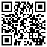 第十六届全国大学生数学竞赛暨第十五届山东省大学生数学竞赛北京交通大学威海校区分赛区