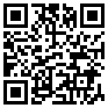 第十六届全国大学生数学竞赛暨第十五届山东省大学生数学竞赛滨州学院分赛区