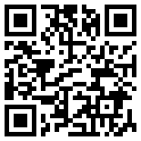 第十六届全国大学生数学竞赛暨第十五届山东省大学生数学竞赛滨州医学院分赛区