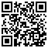 第十六届全国大学生数学竞赛暨第十五届山东省大学生数学竞赛德州学院分赛区