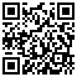 第十六届全国大学生数学竞赛暨第十五届山东省大学生数学竞赛中国人民解放军海军潜艇学院分赛区