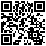 第十六届全国大学生数学竞赛暨第十五届山东省大学生数学竞赛菏泽学院分赛区