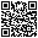 第十六届全国大学生数学竞赛暨第十五届山东省大学生数学竞赛济南大学分赛区