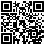 第十六届全国大学生数学竞赛暨第十五届山东省大学生数学竞赛烟台科技学院分赛区