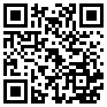 第十六届全国大学生数学竞赛暨第十五届山东省大学生数学竞赛济宁学院分赛区