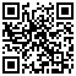 第十六届全国大学生数学竞赛暨第十五届山东省大学生数学竞赛济宁医学院分赛区