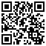 第十六届全国大学生数学竞赛暨第十五届山东省大学生数学竞赛济宁医学院日照校区分赛区