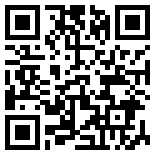 第十六届全国大学生数学竞赛暨第十五届山东省大学生数学竞赛聊城大学分赛区