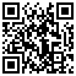 第十六届全国大学生数学竞赛暨第十五届山东省大学生数学竞赛聊城大学东昌学院分赛区