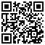 第十六届全国大学生数学竞赛暨第十五届山东省大学生数学竞赛临沂大学分赛区