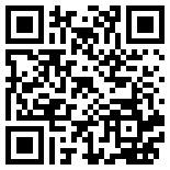 第十六届全国大学生数学竞赛暨第十五届山东省大学生数学竞赛鲁东大学分赛区