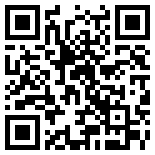 第十六届全国大学生数学竞赛暨第十五届山东省大学生数学竞赛齐鲁工业大学分赛区