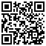 第十六届全国大学生数学竞赛暨第十五届山东省大学生数学竞赛齐鲁理工学院分赛区