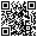 第十六届全国大学生数学竞赛暨第十五届山东省大学生数学竞赛齐鲁师范学院分赛区