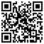 第十六届全国大学生数学竞赛暨第十五届山东省大学生数学竞赛青岛滨海学院分赛区