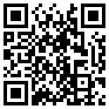 第十六届全国大学生数学竞赛暨第十五届山东省大学生数学竞赛青岛大学分赛区