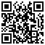 第十六届全国大学生数学竞赛暨第十五届山东省大学生数学竞赛青岛黄海学院分赛区