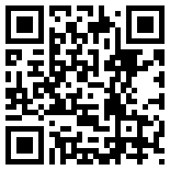 第十六届全国大学生数学竞赛暨第十五届山东省大学生数学竞赛青岛科技大学分赛区