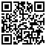 第十六届全国大学生数学竞赛暨第十五届山东省大学生数学竞赛青岛理工大学分赛区