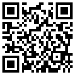 第十六届全国大学生数学竞赛暨第十五届山东省大学生数学竞赛青岛理工大学临沂校区分赛区