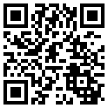 第十六届全国大学生数学竞赛暨第十五届山东省大学生数学竞赛青岛城市学院分赛区