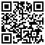 第十六届全国大学生数学竞赛暨第十五届山东省大学生数学竞赛曲阜师范大学分赛区