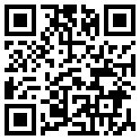 第十六届全国大学生数学竞赛暨第十五届山东省大学生数学竞赛曲阜师范大学日照校区分赛区