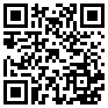 第十六届全国大学生数学竞赛暨第十五届山东省大学生数学竞赛山东财经大学分赛区