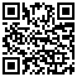 第十六届全国大学生数学竞赛暨第十五届山东省大学生数学竞赛山东大学分赛区