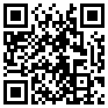 第十六届全国大学生数学竞赛暨第十五届山东省大学生数学竞赛山东大学（威海）分赛区