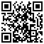 第十六届全国大学生数学竞赛暨第十五届山东省大学生数学竞赛山东工商学院分赛区