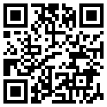 第十六届全国大学生数学竞赛暨第十五届山东省大学生数学竞赛山东管理学院分赛区