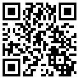 第十六届全国大学生数学竞赛暨第十五届山东省大学生数学竞赛山东交通学院分赛区