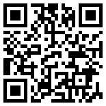 第十六届全国大学生数学竞赛暨第十五届山东省大学生数学竞赛山东科技大学分赛区