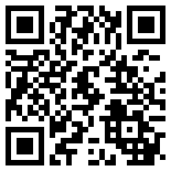 第十六届全国大学生数学竞赛暨第十五届山东省大学生数学竞赛泰山科技学院分赛区