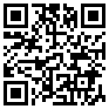 第十六届全国大学生数学竞赛暨第十五届山东省大学生数学竞赛山东理工大学分赛区