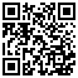 第十六届全国大学生数学竞赛暨第十五届山东省大学生数学竞赛山东农业大学分赛区