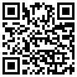 第十六届全国大学生数学竞赛暨第十五届山东省大学生数学竞赛山东女子学院分赛区