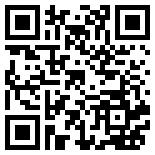 第十六届全国大学生数学竞赛暨第十五届山东省大学生数学竞赛山东青年政治学院分赛区