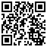 第十六届全国大学生数学竞赛暨第十五届山东省大学生数学竞赛山东师范大学分赛区