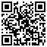 第十六届全国大学生数学竞赛暨第十五届山东省大学生数学竞赛潍坊理工学院分赛区