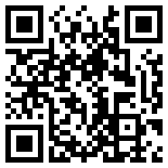 第十六届全国大学生数学竞赛暨第十五届山东省大学生数学竞赛山东体育学院分赛区