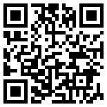 第十六届全国大学生数学竞赛暨第十五届山东省大学生数学竞赛山东英才学院分赛区